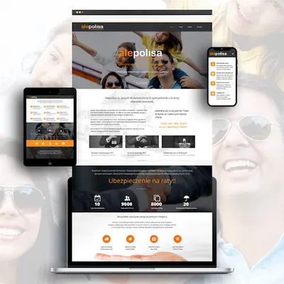 💻 StronEra.pl - Strony i Sklepy Internetowe Bydgoszcz | Tworzenie Stron